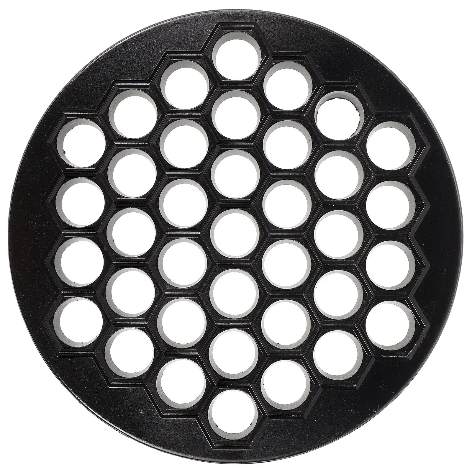 

Dumplings Mold Zinc Alloy Kitchen Tool For Home Restaurant Use Jiaozi Maker Dumpling Maker Baking Cooking