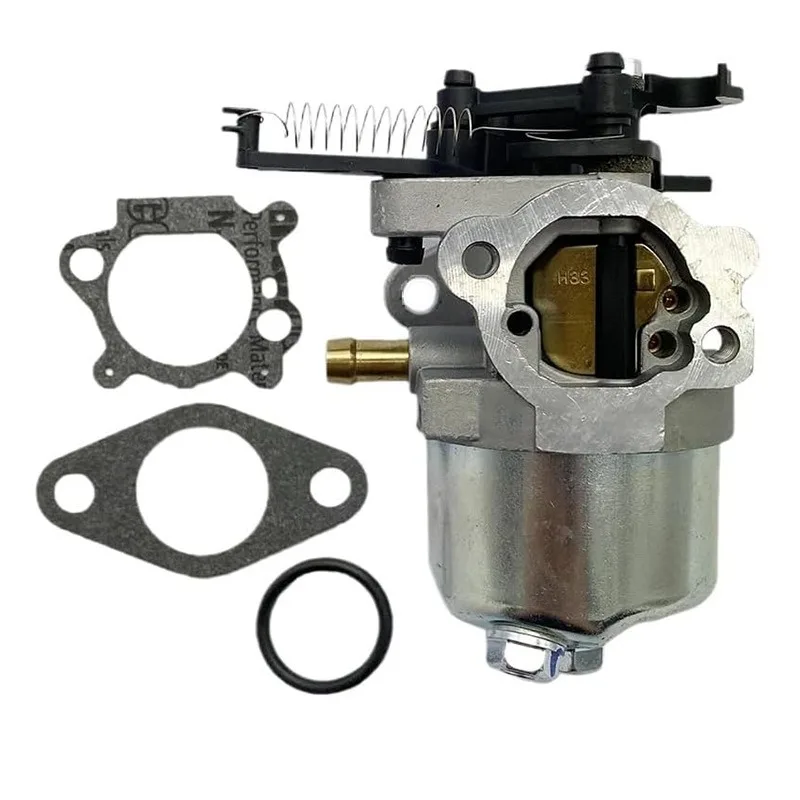 

591852 carburetor 792038 793493 793463 DOV 700 750 lawn mower 100602