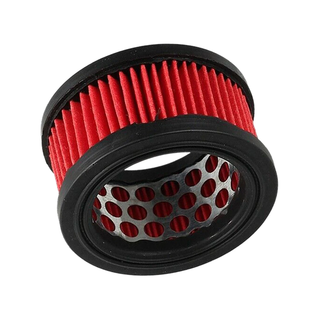 13030039730 1 Set Air Filter Spark Plug Primer Bulb Kit Fit for Echo CS-370 CS-400 CS-420ES CS-3500 CS-4200ES CS-5000 Chainsaw