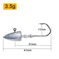 3.5g