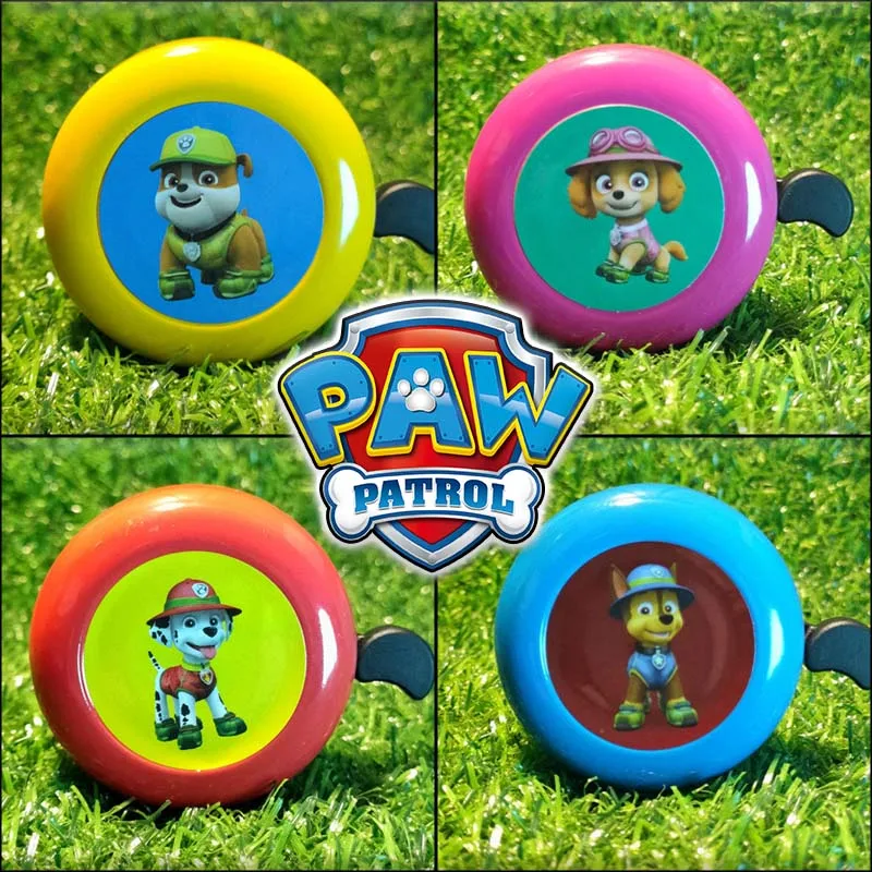 yZ[zPat'Patrouille-VvȃoCNO,A~jE,TCNOSA[,x,nho[,ANZT[,Vi