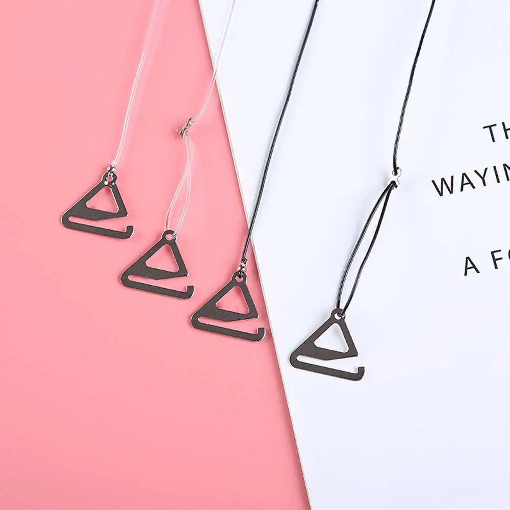 1mm 弾性滑り止めスリング オールマッチ 透明ブラストラップ 調節可能なブラベルト 薄型ショルダーストラップ インビジブルブラストラップ