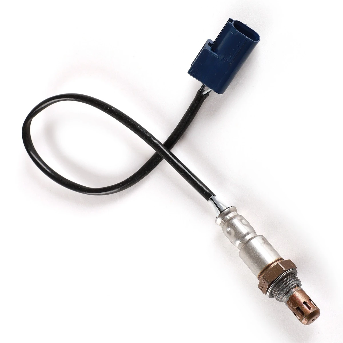 Sensor de oxígeno 226A0-EA210 226A0 EA210 226A0EA210 para Nissan Pathfinder Frontier Xterra NV2500 NV3500 4.0L para Suzuki Equator