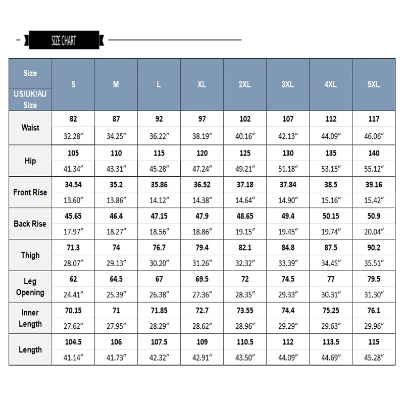 INCERUN الرجال بنطال ذو قصة أرجل واسعة خليط زر ركض بناطيل كاجوال الرجال الشارع الشهير المعتاد موضة الترفيه الرجال السراويل الطويلة S-5XL
