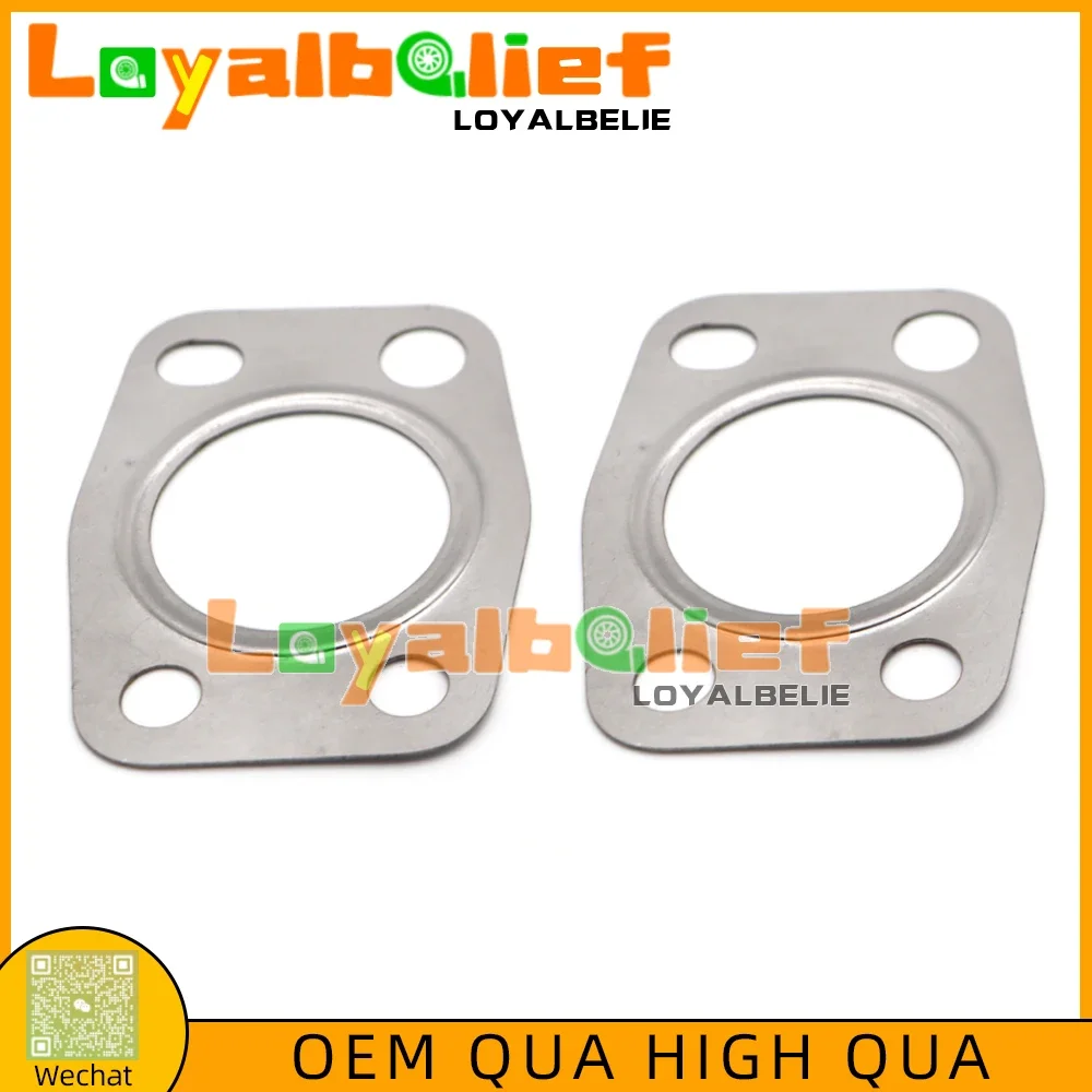 GT1544V 753420 Turb… - image