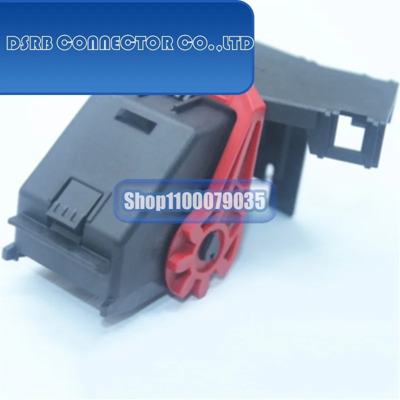 

5 шт./лот 2278586-2 2301904-1 2306368-2 2315834-1 2318600-1 2328797-1 2333538-1 разъем новый оригинальный