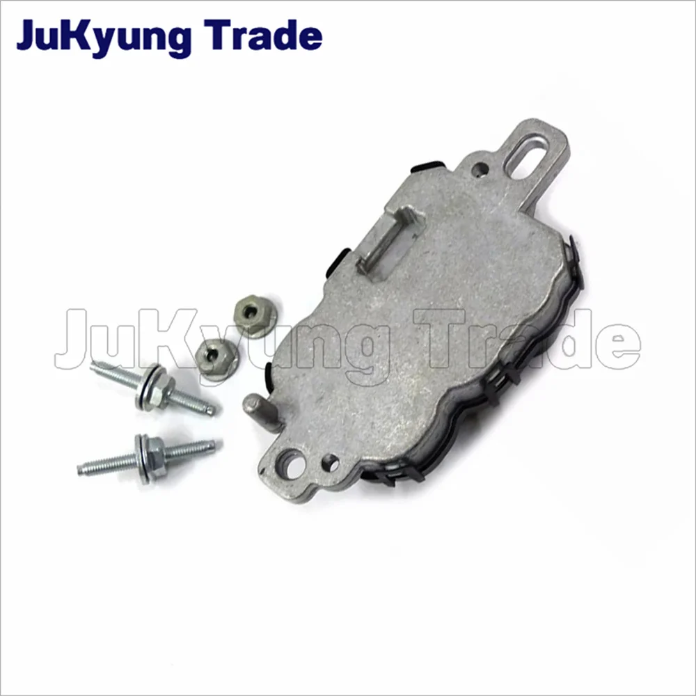

For 2004-2008 Ford F-150 Fuel Pump Drive Control Module Unit 4L3Z-9D370-A