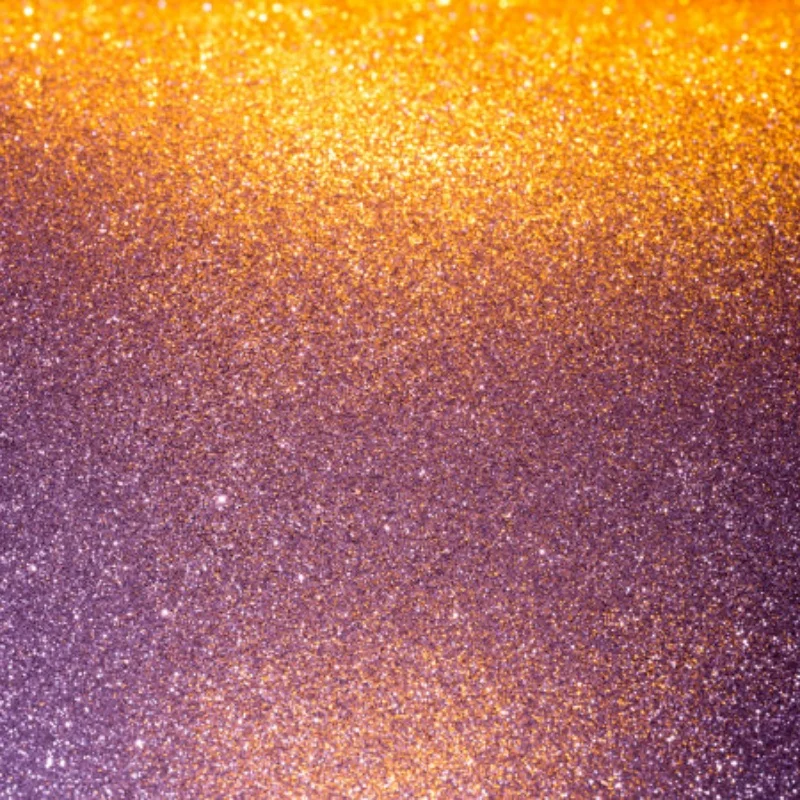 

RC Rubber Tyres/Tires with Wheels for Tamiya M-05 M-05Pro M06 M07 M-08 SW01 MB-01 T3-01M-Chassis