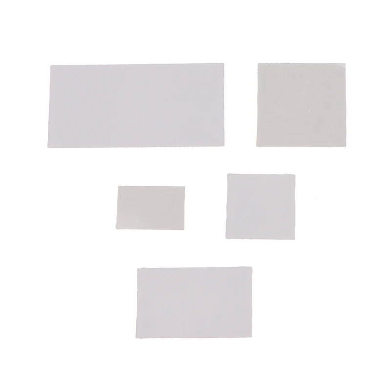 For Honeywell PTM7950 Phase Change Pad 8.5W/mk For Laptop Thermal Pad