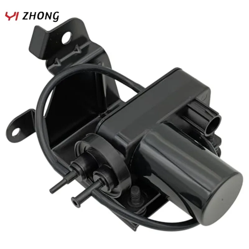 

Электрический вакуумный насос 6C3Z2A451BA для Ford F250-F550 Super Duty F650 F750 Excursion E350 E450 Dodge Ram 2500 3500 1999-2010 гг.