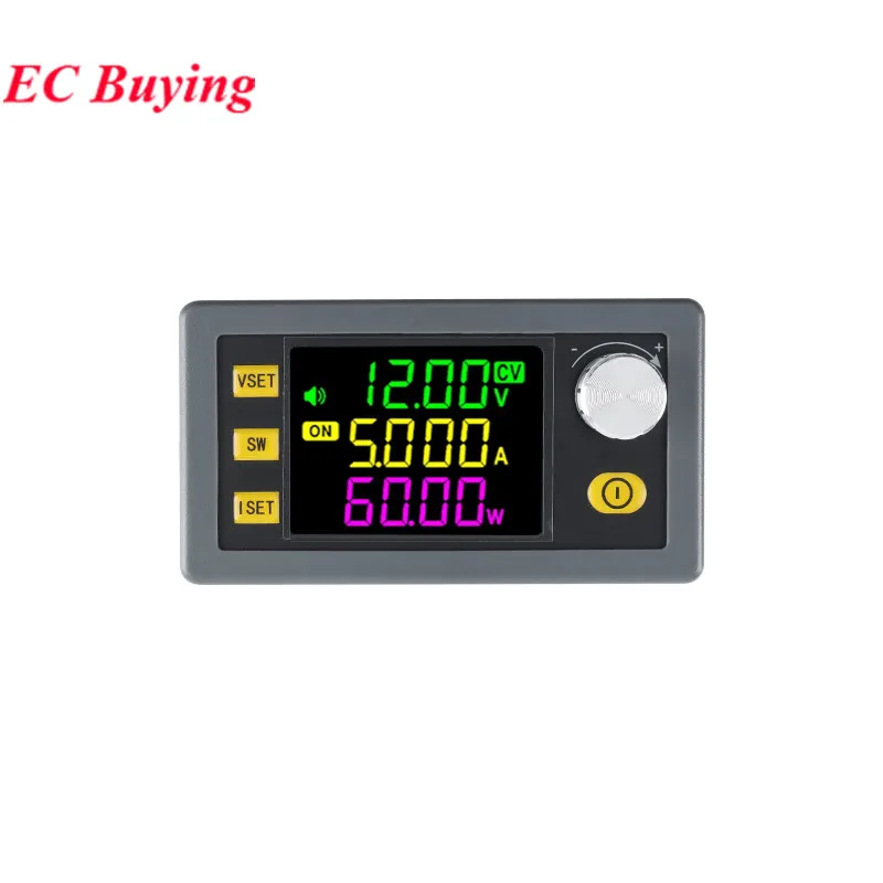 SK150 SK120 SK60 SK150S Buck Boost Converter 150W 120W 60W CNC CC