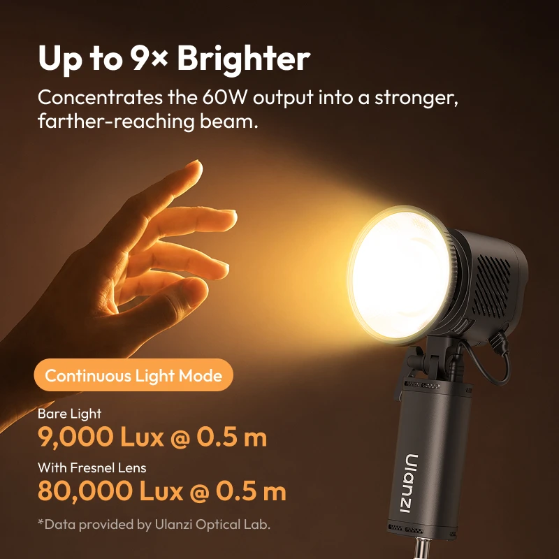 Thumbnail 4 - #32 Best Camera Flash Lights to Buy In 2026