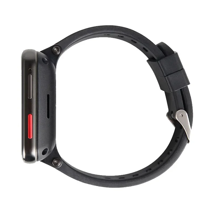 Ältere Uhr Telefon Android GPS 4G WiFi Smart Watch Handy