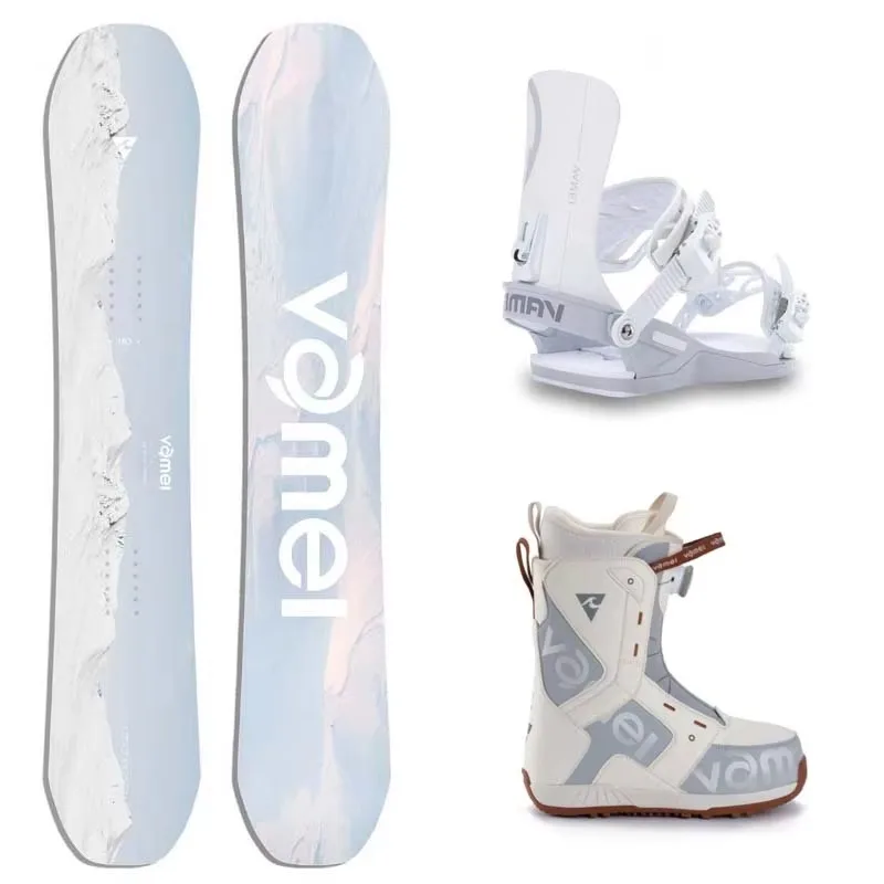 أنيقة عالية الجودة سجل رمادي التزلج الزلاجات الكبار ألواح التزلج الخشبية مزلقة #5