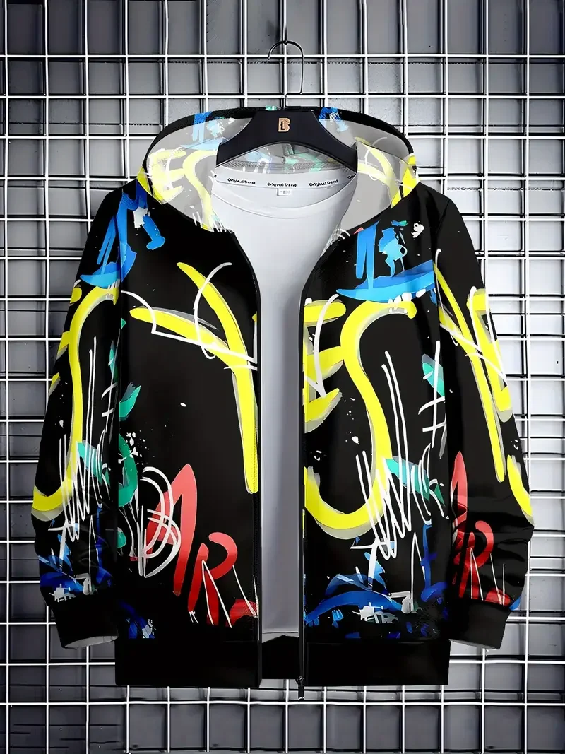 Ziphoodie-NXH88997