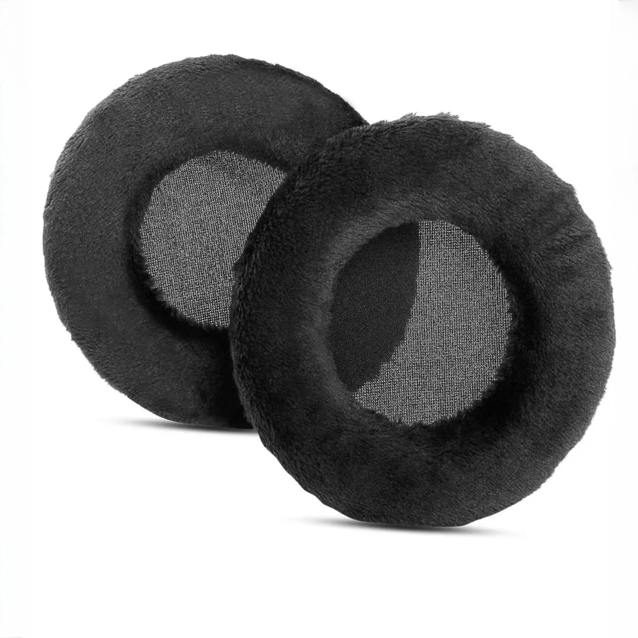 Earphone Pads For A…