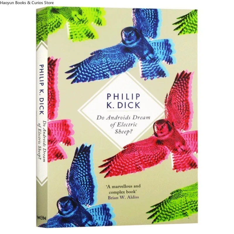 

Новинка английской версии: «Зразь электрическую овцу Android» 、Крых может изменить. Преобладает фактические предметы.