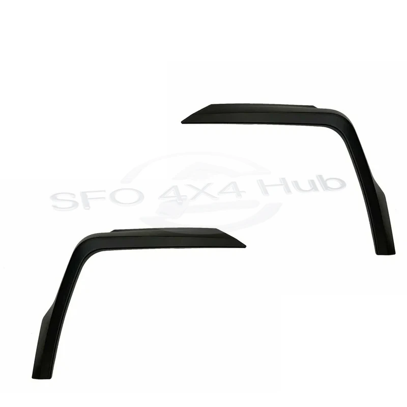 

Расширитель переднего левого и правого крыла для внедорожников Odes ATV 1000 800 650 Quad, арт.: 17010680000 17010670000