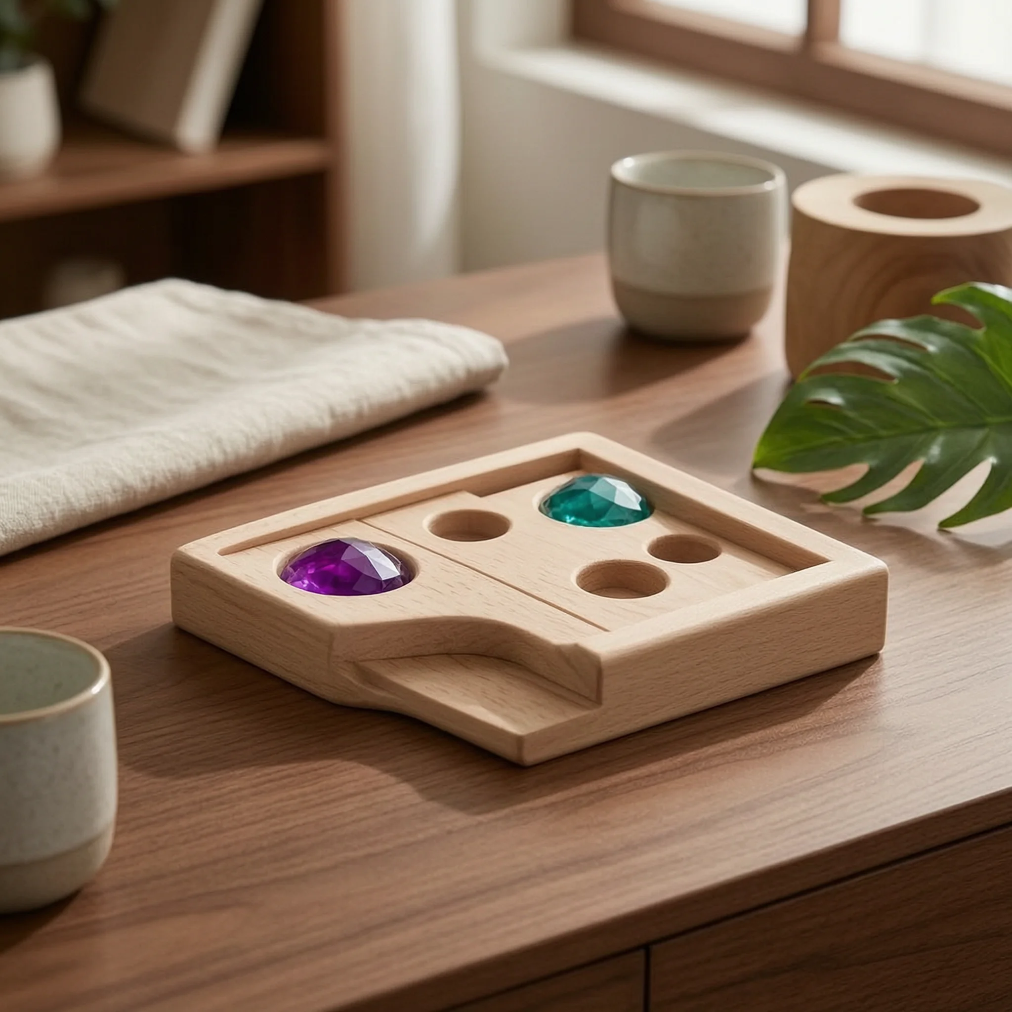 juguete-educativo-de-madera-rompecabezas-de-cristal-con-multiples-formas-y-acabado-liso-para-combinar-colores-y-juego-al-estilo-montessori