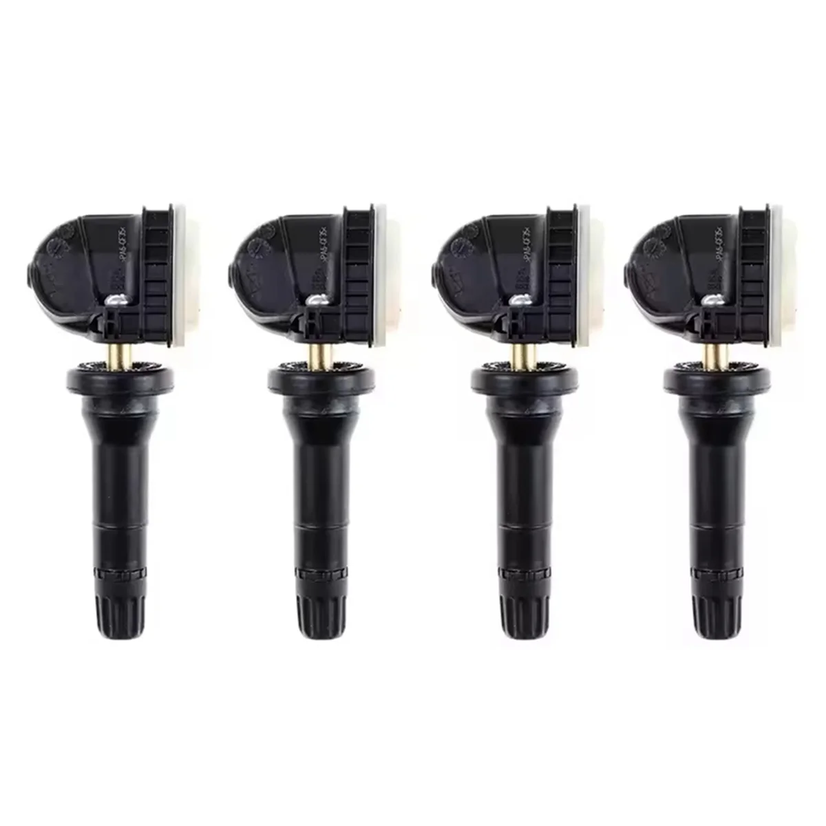 Super Sale 407009987R Car TPMS Tire Pressure Monitoring System for Renault Captur Dacia Sandero Dokker Duster Lada Xray Lodgy