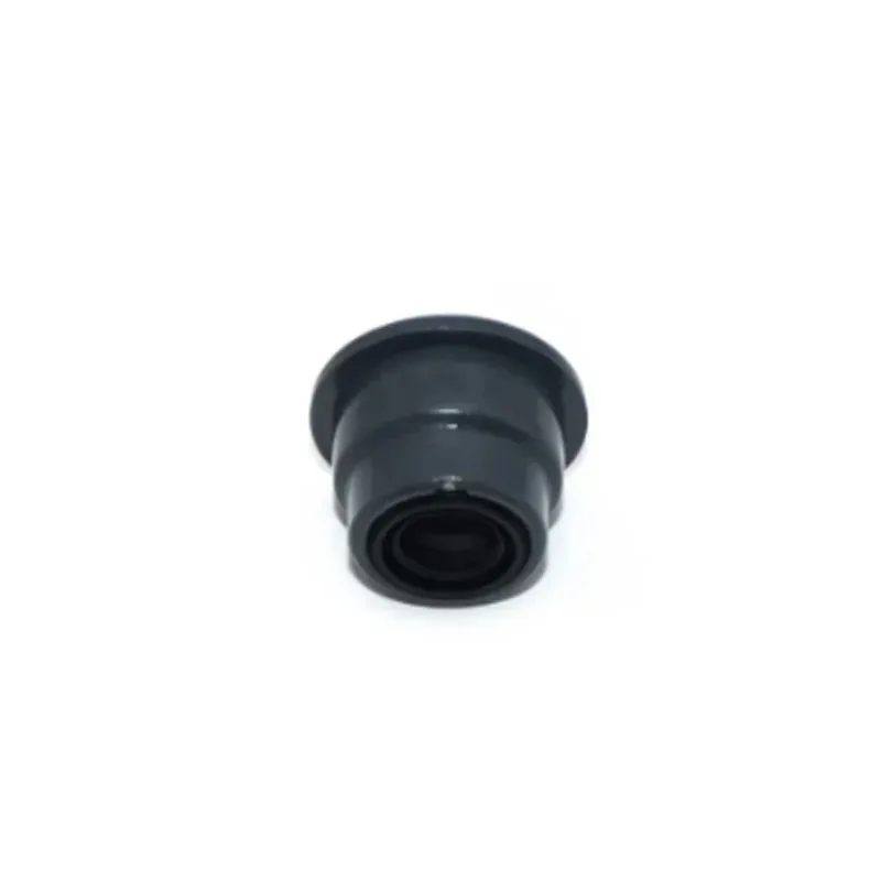 10pcs. Bushing B065-3069 B0653069 for Ricoh Aficio 1060 1075 2051 2060 2075 AP900 MP 5500 6500 7500 8000 9000 1100 1350 MP8000