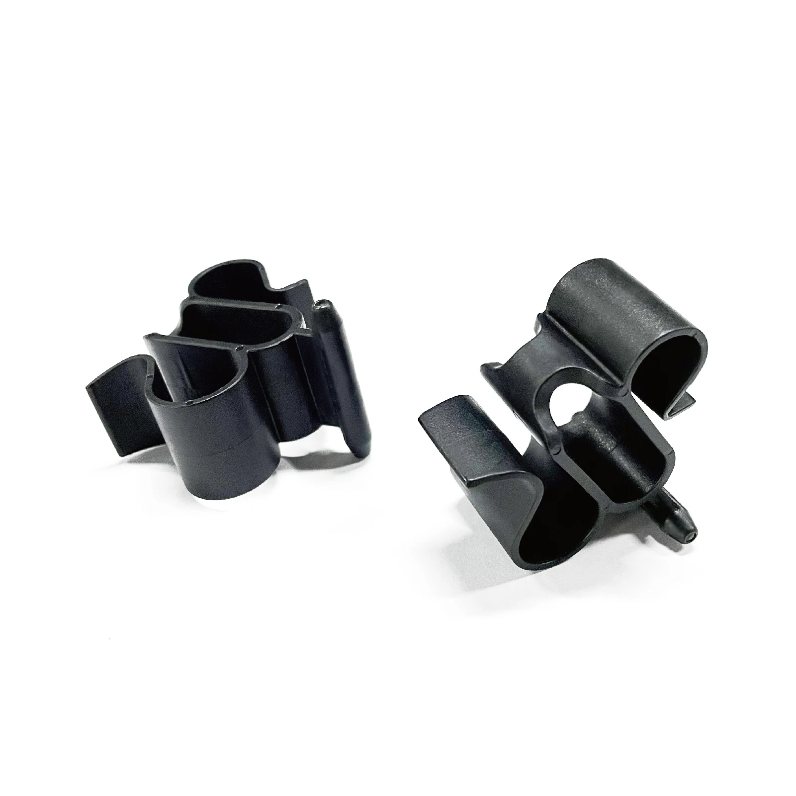 

16 шт., автодом, караван, автофургон, аксессуары для кемпинга, тент, подвесной слот для карт, крючки, зажимы для веревочного светильника