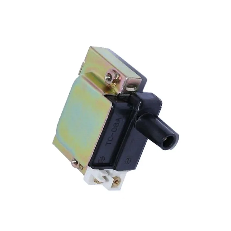 

Ignition coil 30510-PT2-006 30510PT2006 fit for Honda Accord Civic CR-V Integra 30510-P73-A01 30510-PT2-006 TC-08A C1158 C873
