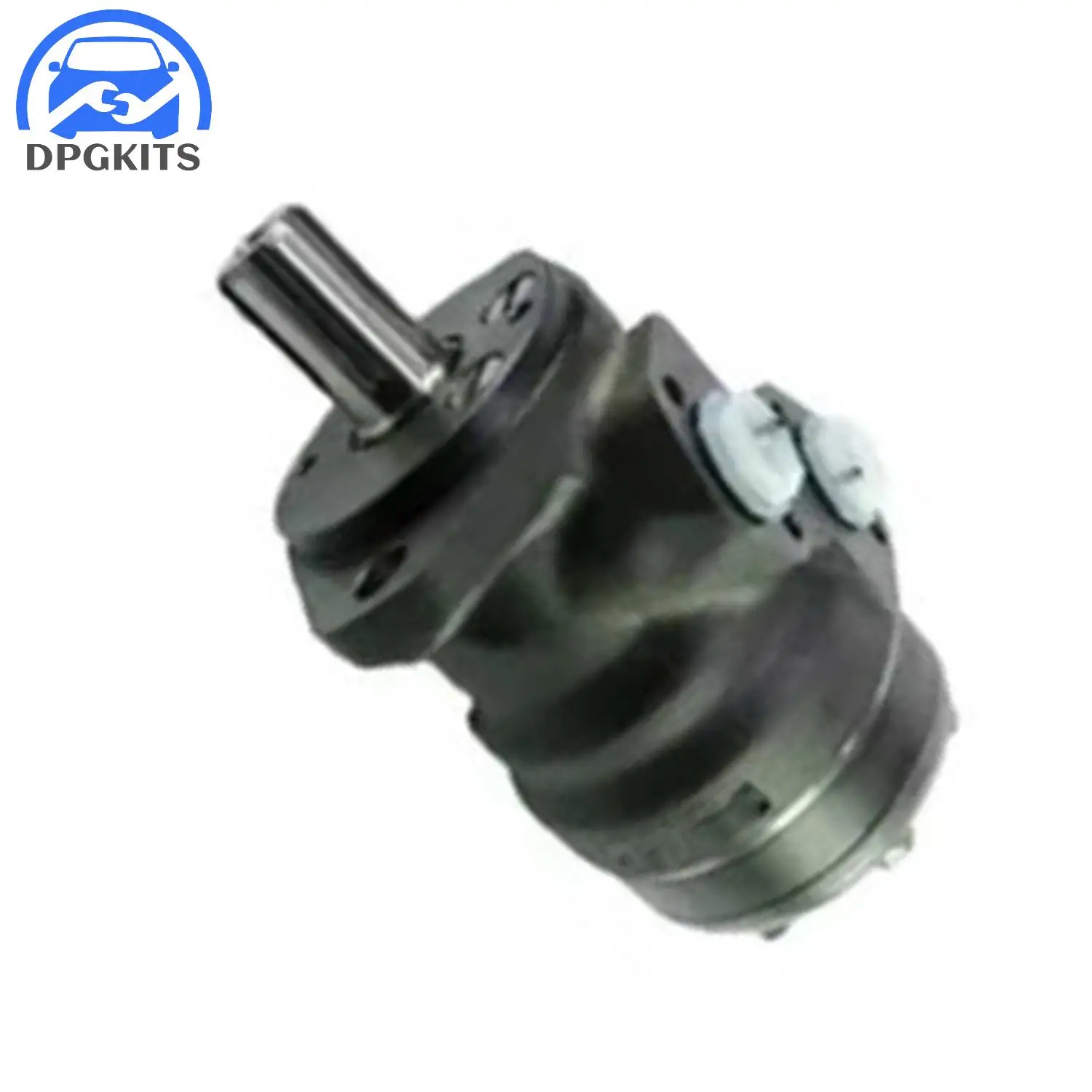 1pc 151-0426 Engine Hydraulic Motor for Danfoss OMR 250 WIth Six Month Warranty Excavator Accessories Replacement Parts