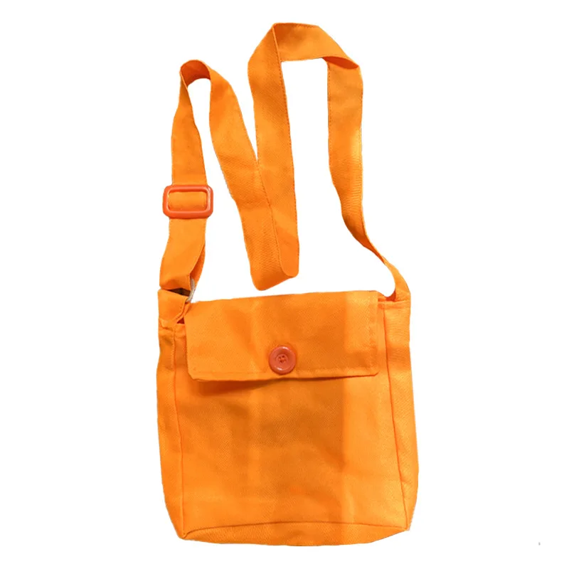 Anime Kiki\'s Delivery Service  Kiki Shoulder Bag Cosplay bag