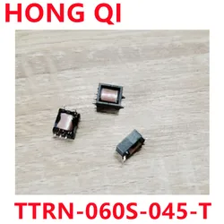 10PCS New Original TTRN-060S-045-T TTRN-060S-013-T TTRN-060S-054-T TTRN-060S-056-T TTRN-060S TTRN-060S-045 SMD 2.7A