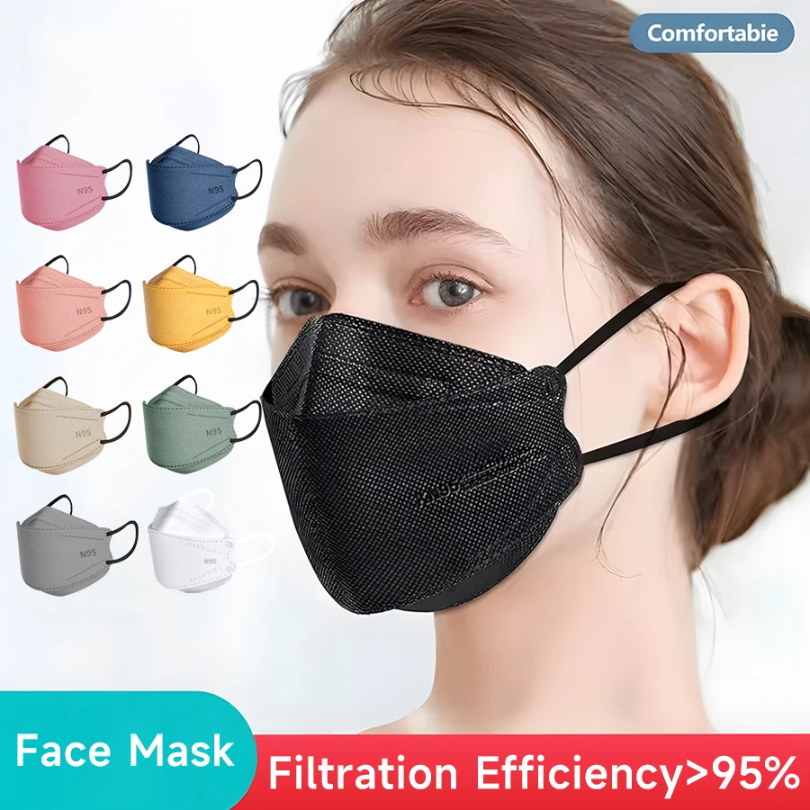 20-120Pcs Disposabl…