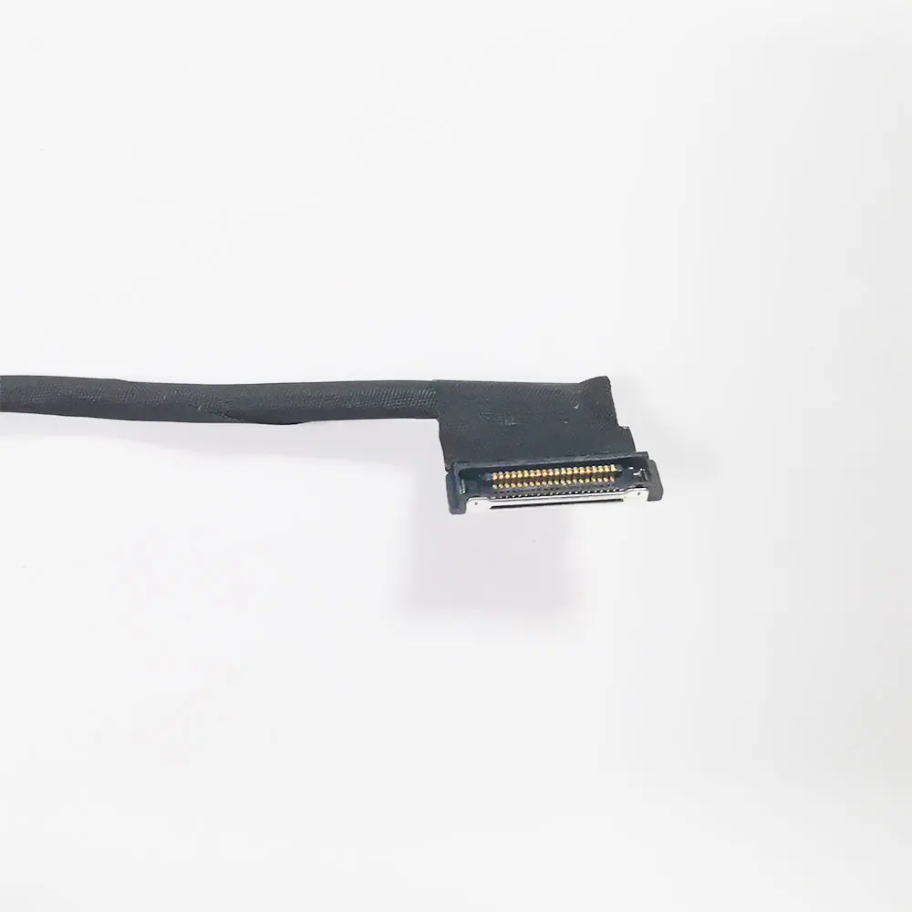 Cable flexible conector de disco duro SATA para portátil, accesorio para Lenovo THINKPAD X230, X230S, X240, X240S, X250, X250S, DC02C003H00, 04X0864, 04X0865