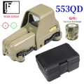 553QD--TAN