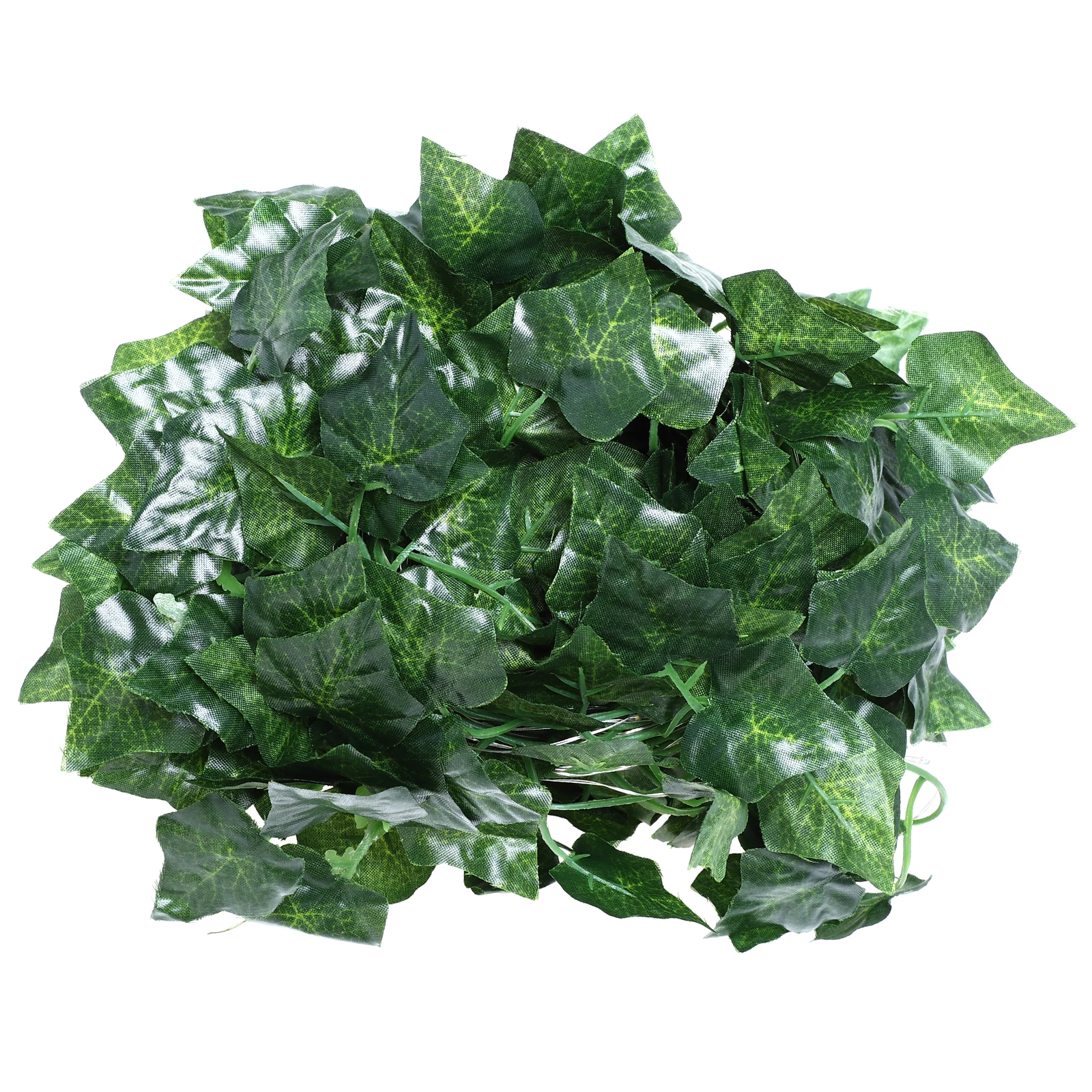 

LED String Lights for Home Decor Christmas Festival 10M Simulated Vine Light Night Romantic LED Indoor Outdoor Party