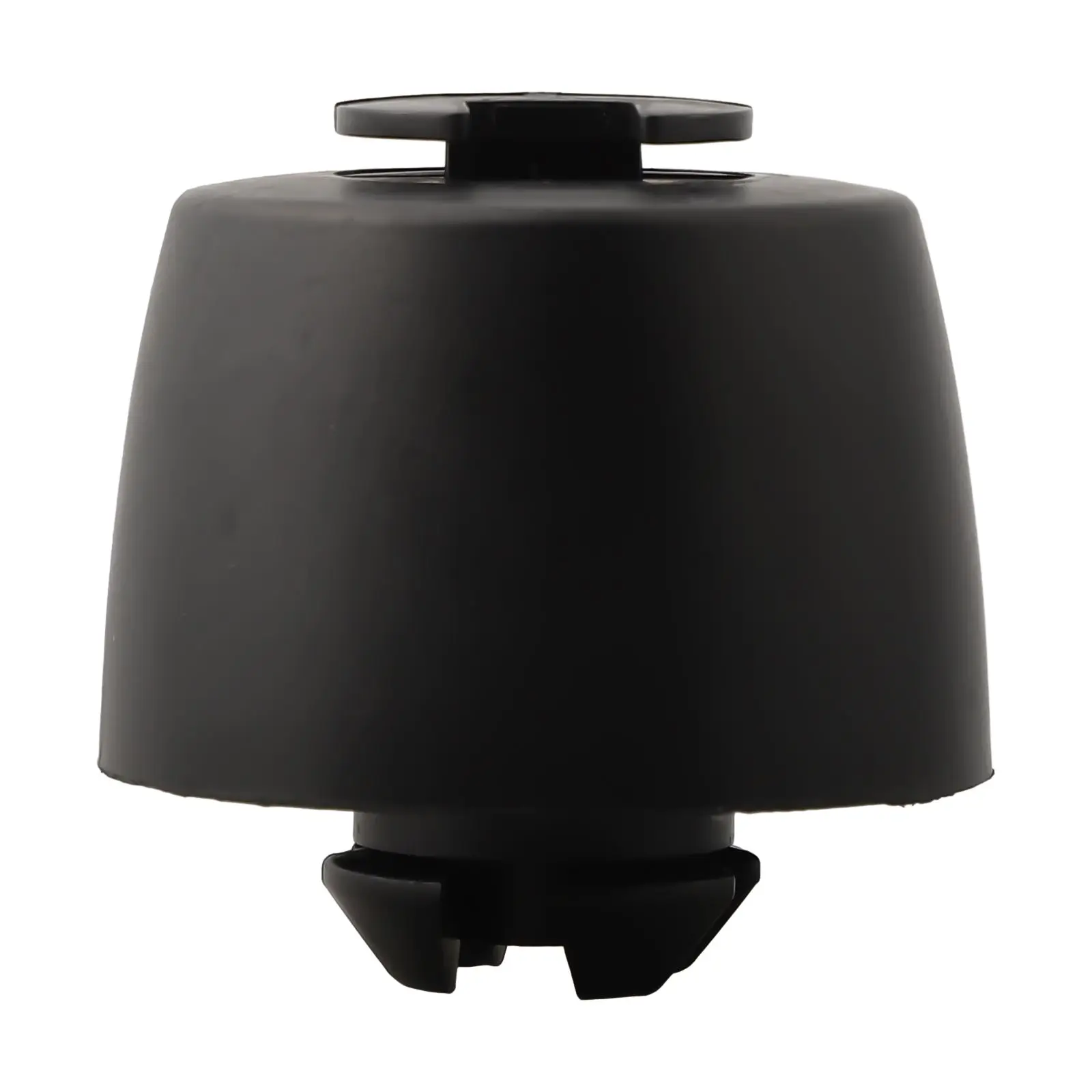 For Mercedes Jacking Cover A0029974786 Car Accessories Jacking Pad Cover Plastic Replacement  For Mercedes Jacking