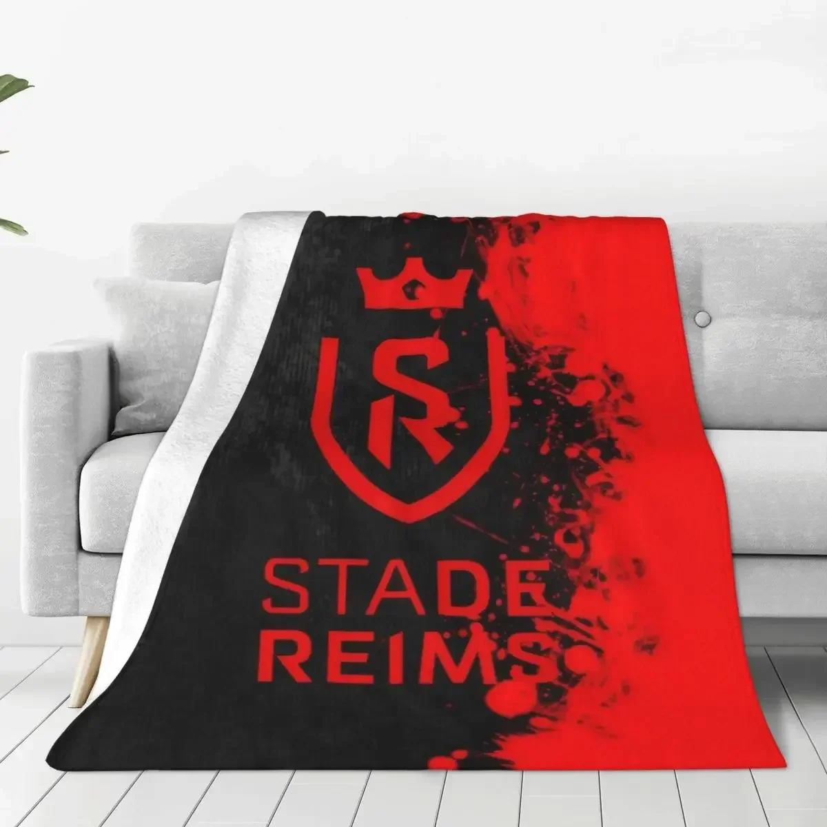 cobertor-de-veludo-do-clube-de-futebol-stade-reims-cobertores-macios-para-sofa-e-cama