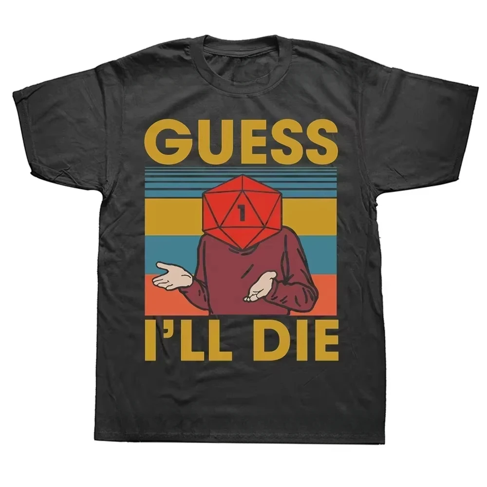 T Shirts Grafische …