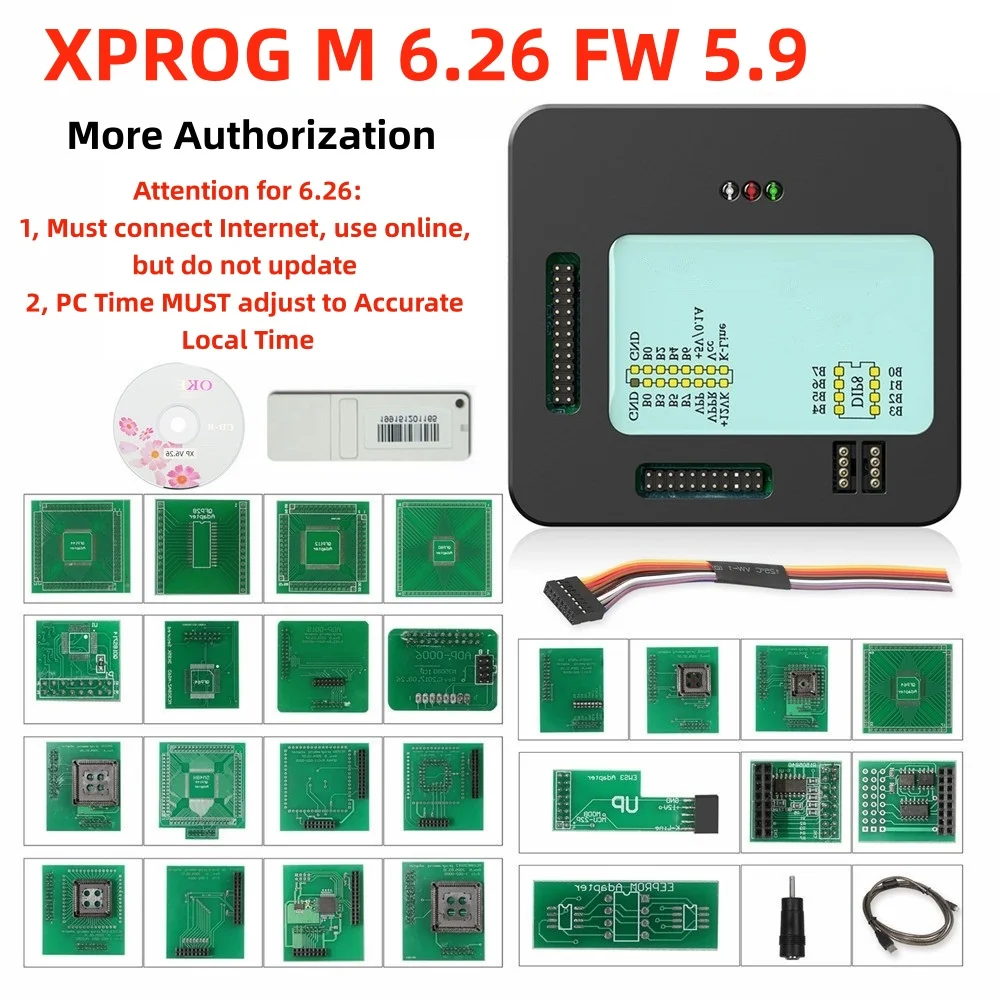 Hight Quality X Pro…