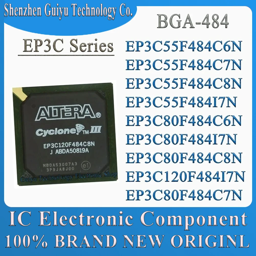 

EP3C80F484C6N EP3C55F484C7N EP3C55F484C6N EP3C55F484C8N EP3C55F484I7N EP3C80F484I7N EP3C80F484C8N EP3C120F Служба спецификации микросхемы