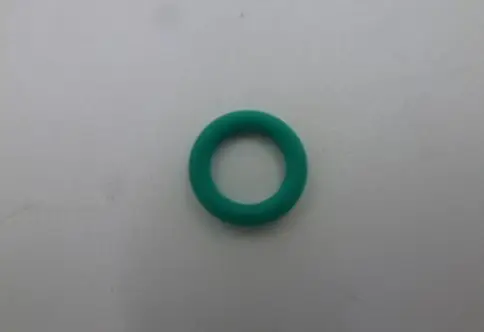 SAECO O-RING 02025 EPDM