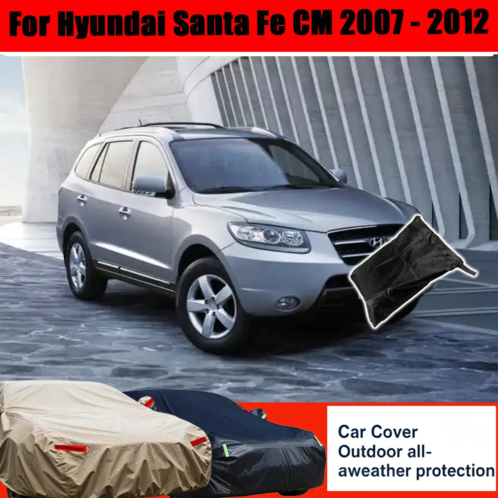 funda-protectora-exterior-para-auto-impermeable-a-prueba-de-polvo-para-hyundai-santa-fe-cm-2007-2012-2010
