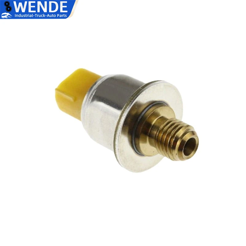 Pressure Sensor  for  Forklift Spare Parts  OEM 3PP7-2 0025428418 5140651AA 28813284