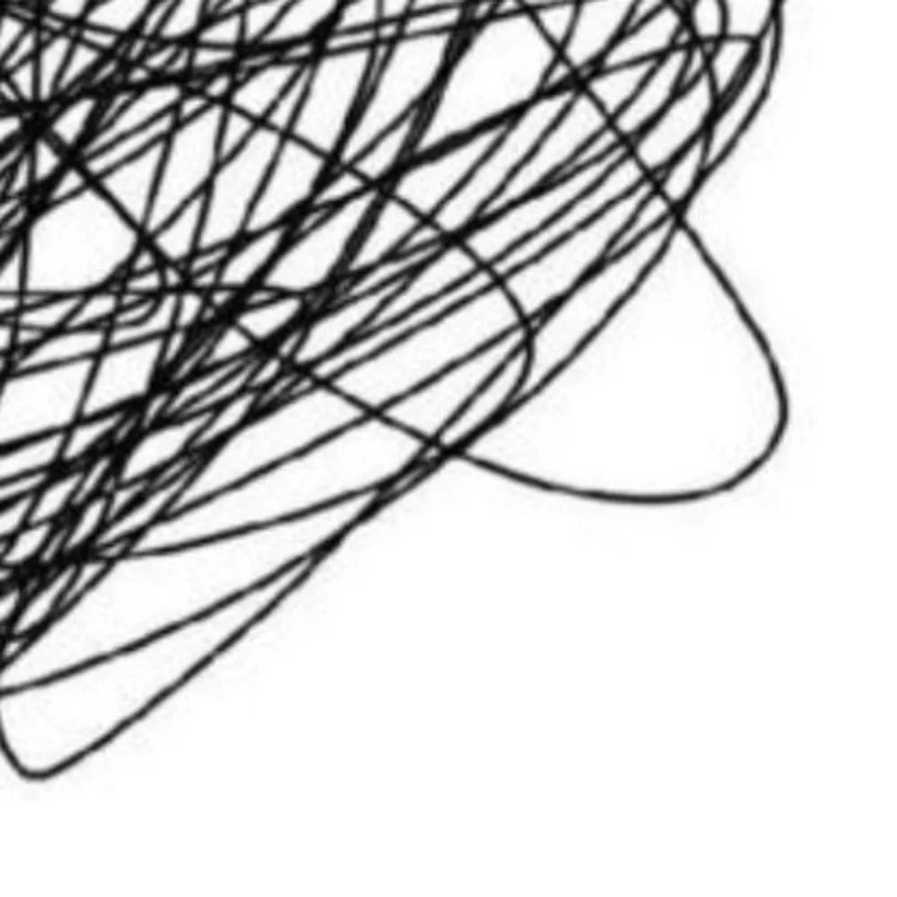 

Тонкая беспроводная двухрежимная перезаряжаемая Bluetooth-мышь с подсветкой, бесшумная игровая мышь для ноутбуков, аксессуары, компьютерные офисные игры