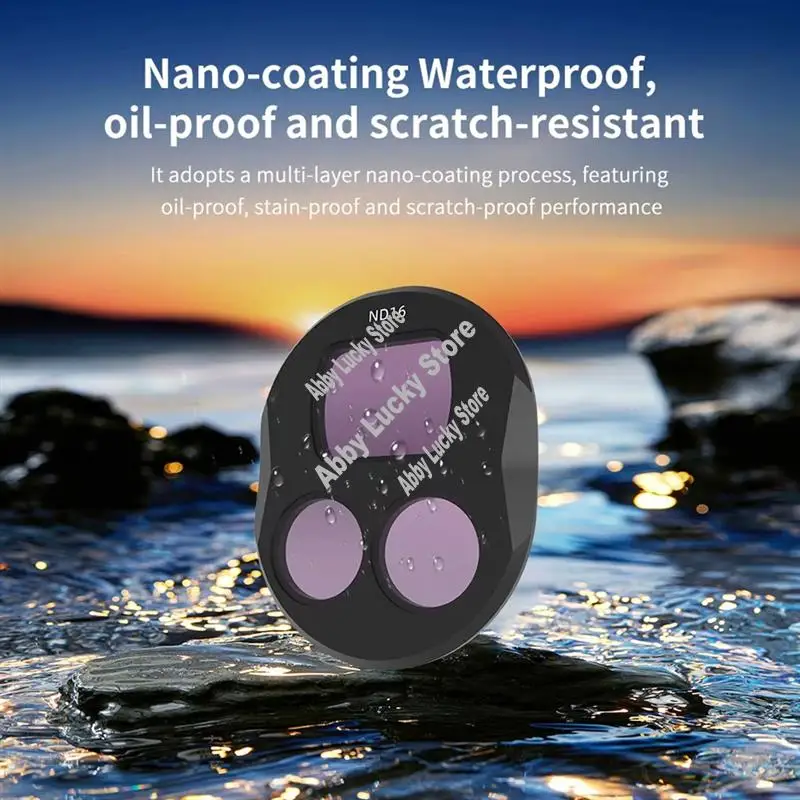 uv-cpl-nd8-nd16-nd32-nd64-etanche-pour-dji-mavic-4-pro-ensemble-de-filtres-d'objectif-pour-dji-mavic-4-pro-hd-accessoires-kit-a79u