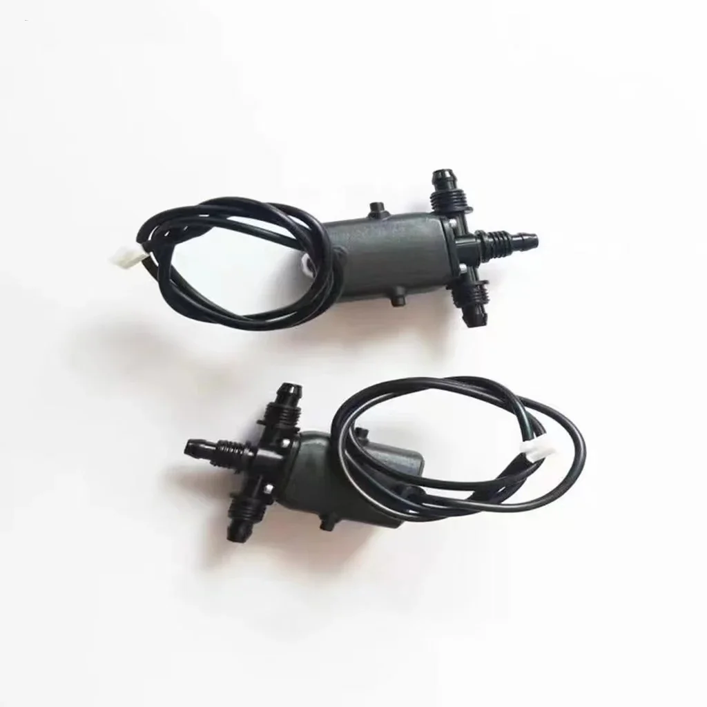 Agras T10 T30 T20 S…