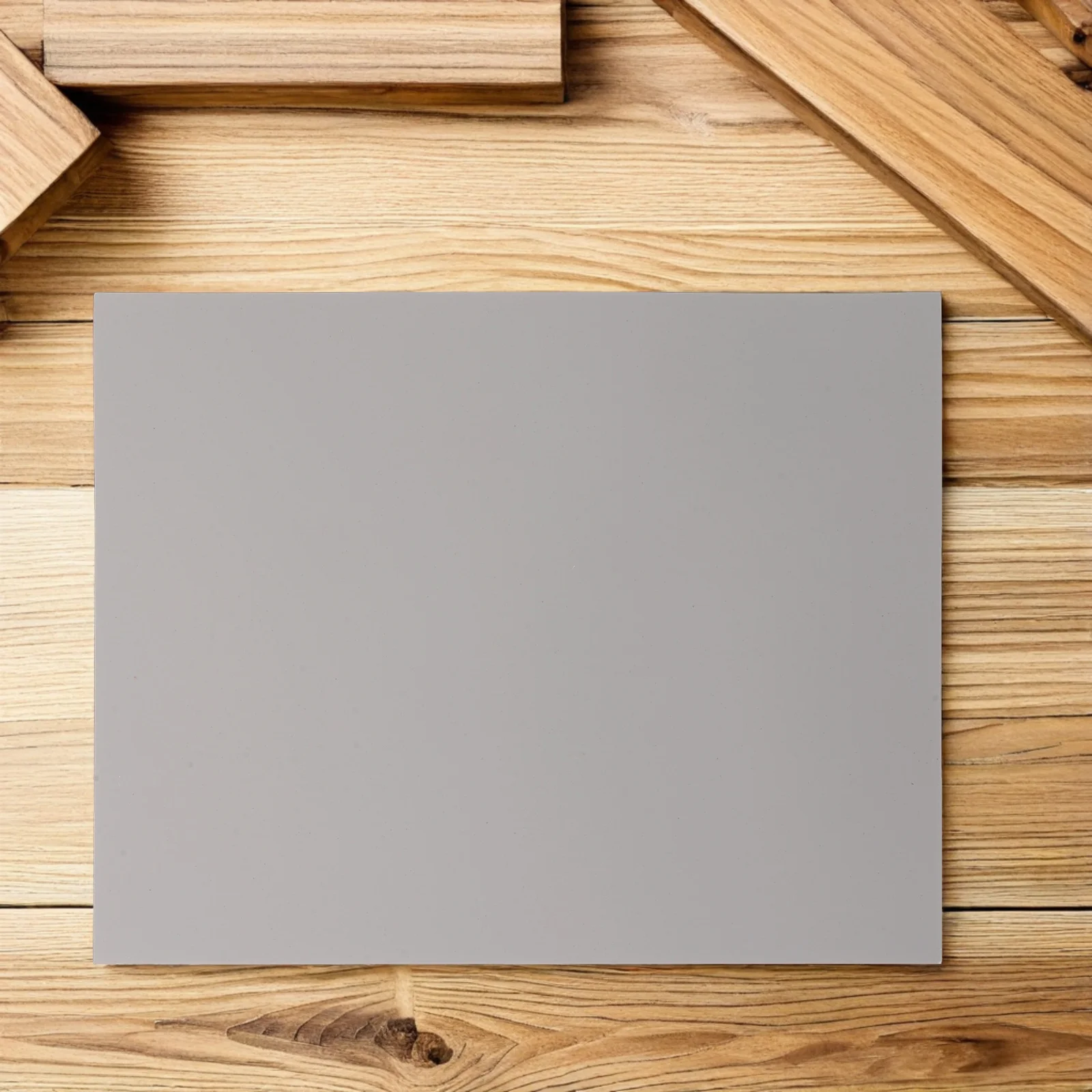 

2Pcs Linoleum Carving Blocks Soft Rubber Stamp Carving Sheets DIY Stamp Making Supplies Relief Printing Blocks for Artists Craft