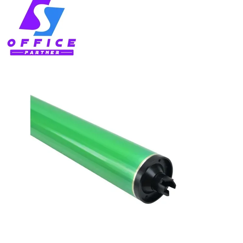 1pcs OEM color V180 OPC Drum For Xerox Versant 80 180 2100 3100 V80 V2100 V3100 OPC Drum V80 make in Korea