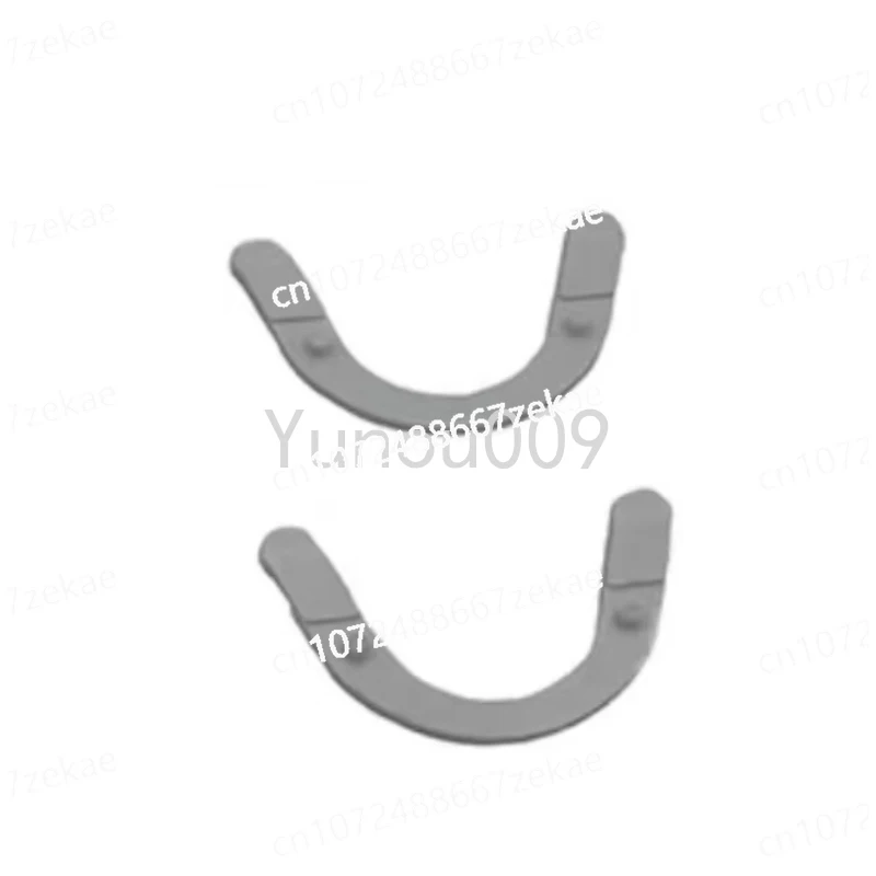 Rejestracja wewnątrzustna Gothic Arch Tracing Instruments Dental