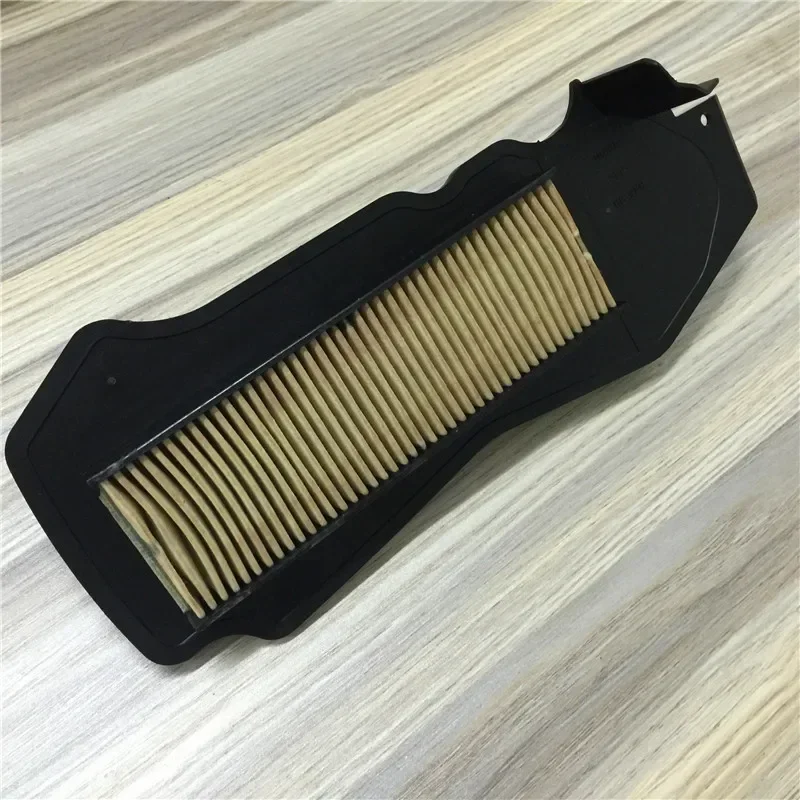 2027 for - For for oily air filter (Dream horizon Beauty freedom century) DIO61 of 62 67 Universal free shipping