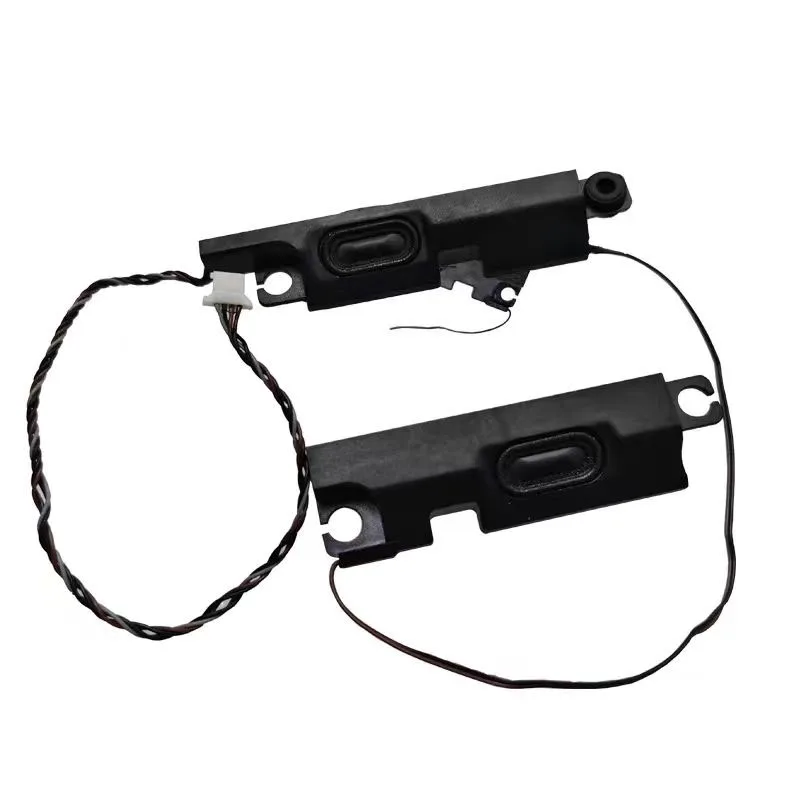 Laptop Touchpad Trackpad/Speaker/LCD Hinge For Lenovo IdeaPad 3-14ADA05 IIL05 ARE05 IGL05 IML05 ITL05 81WD V14 G1 14sIML ARE
